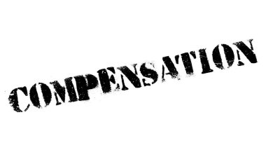 Tazminat pencere boyutu