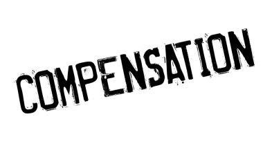 Tazminat pencere boyutu