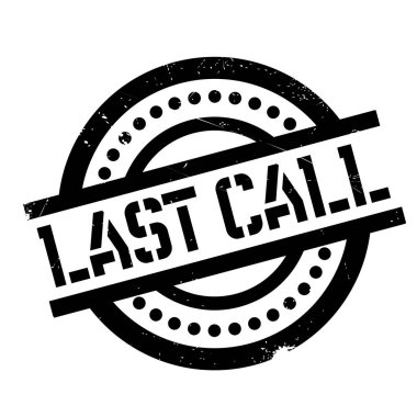 Son çağrı pencere boyutu