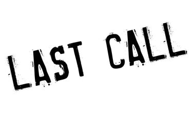 Son çağrı pencere boyutu