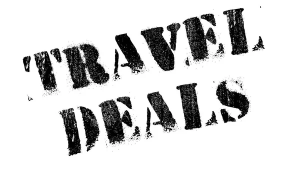 Seyahat fırsatlar pencere boyutu