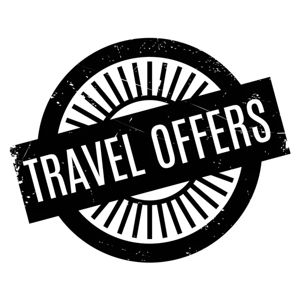 Seyahat Teklifler pencere boyutu