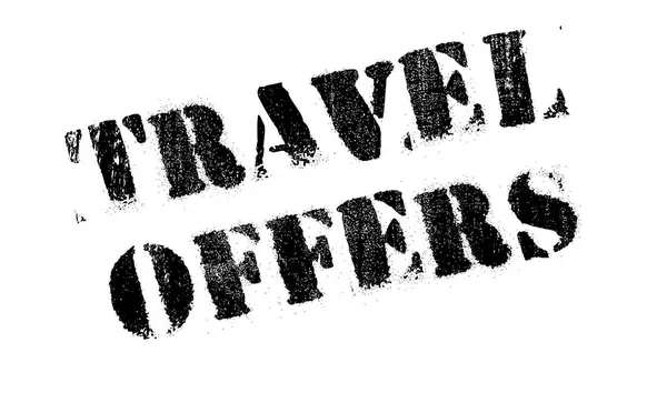 Seyahat Teklifler pencere boyutu