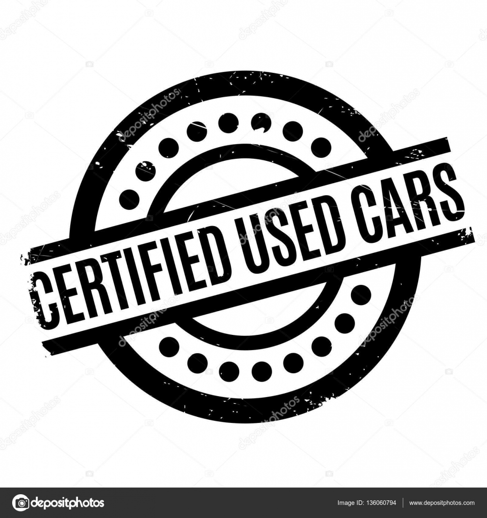 Certified Used Cars >> Certified Used Cars Rubber Stamp Stock Vector C Lkeskinen0 Certified Used Cars >> Certified Used Cars Rubber Stamp Stock Vector C Lkeskinen0