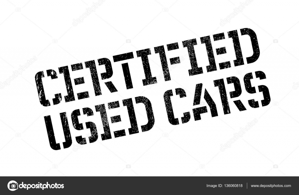 Certified Used Cars >> Certified Used Cars Rubber Stamp Stock Vector C Lkeskinen0 Certified Used Cars >> Certified Used Cars Rubber Stamp Stock Vector C Lkeskinen0