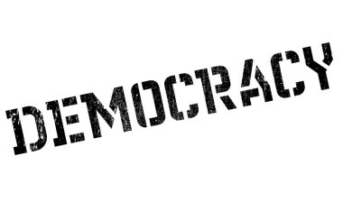 Demokrasi pencere boyutu