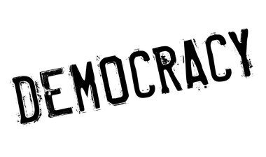 Demokrasi pencere boyutu