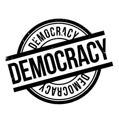 Demokrasi pencere boyutu