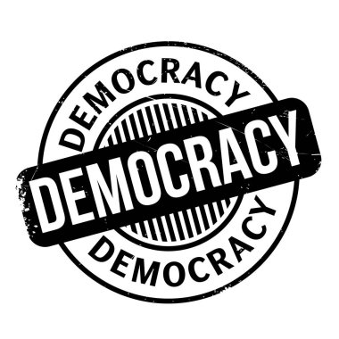 Demokrasi pencere boyutu