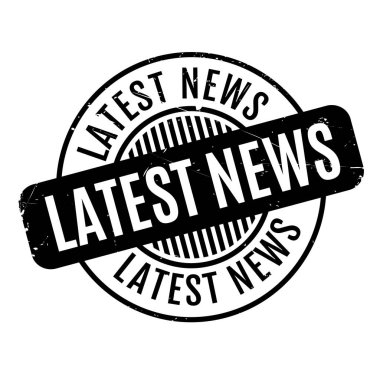 En son haber pencere boyutu