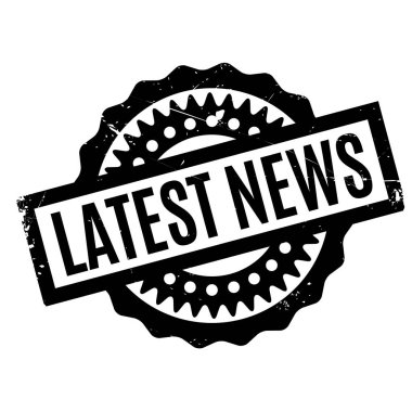 En son haber pencere boyutu