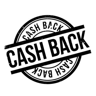 Nakit geri pencere boyutu