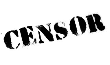 Sansür pencere boyutu