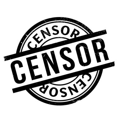 Sansür pencere boyutu