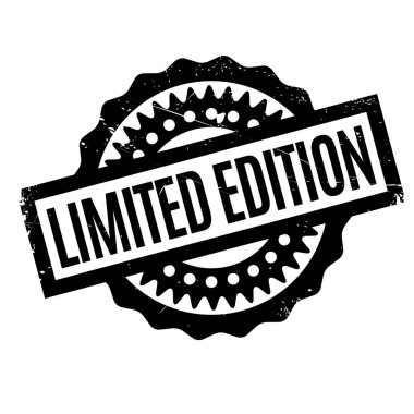 sınırlı sayıda pencere boyutu