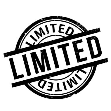 Sınırlı pencere boyutu