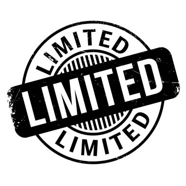 Sınırlı pencere boyutu