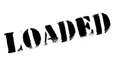 Yüklü pencere boyutu