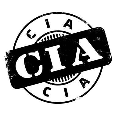 CIA pencere boyutu