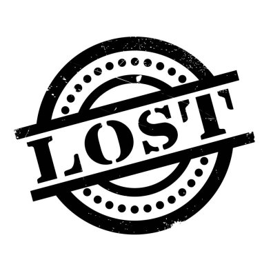 kayıp pencere boyutu