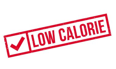 Düşük kalorili pencere boyutu