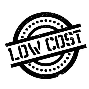 Düşük maliyetli pencere boyutu