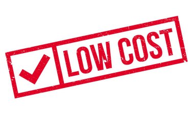 Düşük maliyetli pencere boyutu