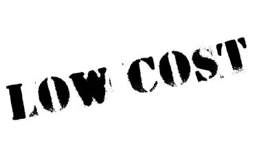 Düşük maliyetli pencere boyutu