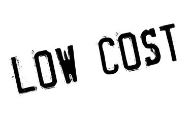 Düşük maliyetli pencere boyutu