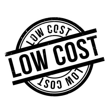 Düşük maliyetli pencere boyutu