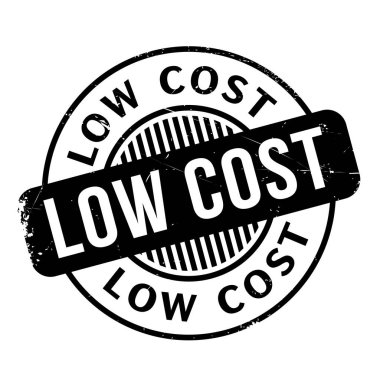 Düşük maliyetli pencere boyutu