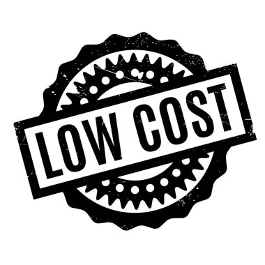 Düşük maliyetli pencere boyutu