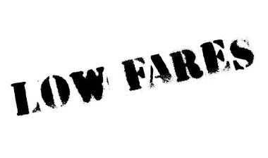 Düşük biletlerin pencere boyutu