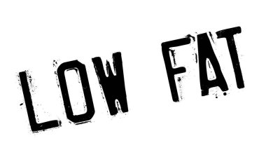 düşük yağ lastik damgası