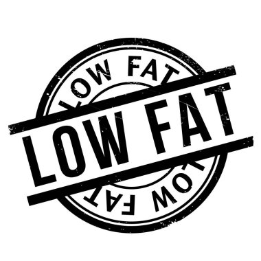 düşük yağ lastik damgası