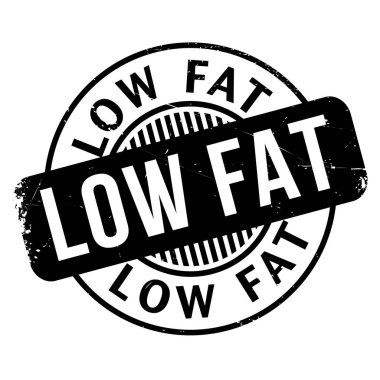 düşük yağ lastik damgası