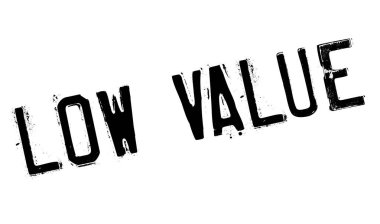 Düşük değer pencere boyutu