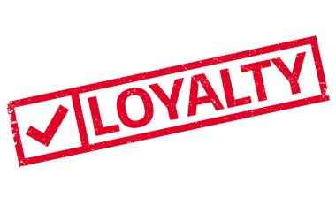 Sadakat pencere boyutu