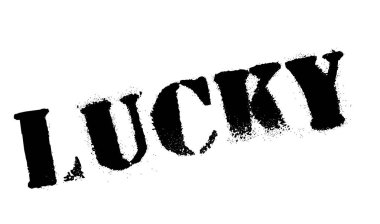 Şanslı pencere boyutu