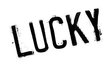 Şanslı pencere boyutu