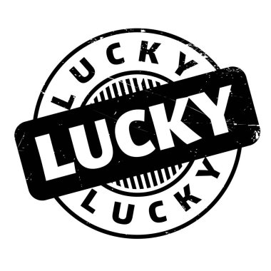 Şanslı pencere boyutu