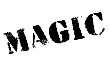 Sihirli pencere boyutu