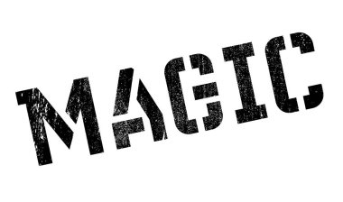 Sihirli pencere boyutu