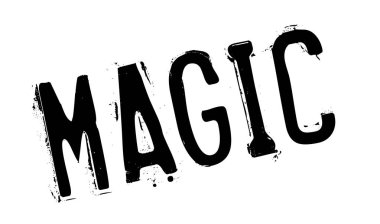 Sihirli pencere boyutu