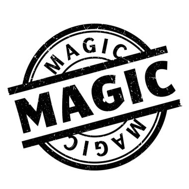 Sihirli pencere boyutu