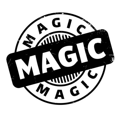 Sihirli pencere boyutu