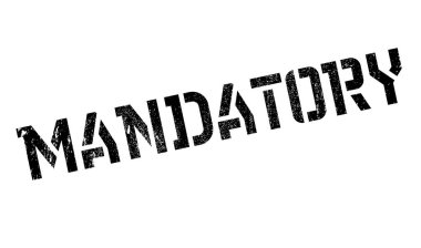 Zorunlu pencere boyutu