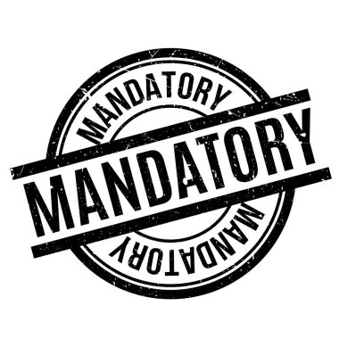 Zorunlu pencere boyutu