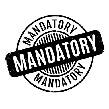 Zorunlu pencere boyutu