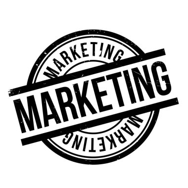 Pazarlama pencere boyutu